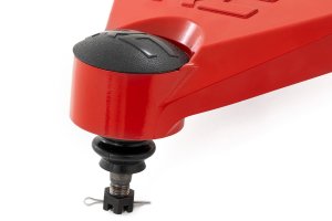 GMC S15 Jimmy Upper Control Arms - Rough Country - Forged, 2.5 GMC S15 Jimmy Upper Control Arms - Rough Country - Forged, 2.5